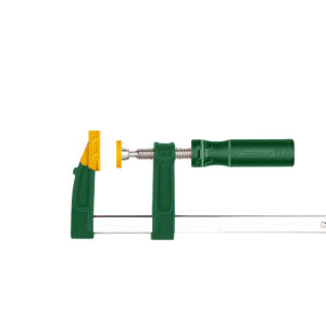 ΣΦΙΓΚΤΗΡΑΣ 50x250mm JADEVER JDCP2153