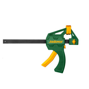 ΣΦΙΓΚΤΗΡΑΣ ΣΚΑΝΔΑΛΗΣ 60x300mm JADEVER JDCP4312