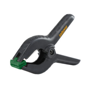 ΣΦΙΓΚΤΗΡΑΣ ΕΛΑΤΗΡΙΟΥ 4’’ JADEVER JDCP5374