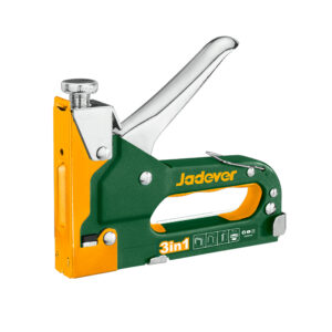ΚΑΡΦΩΤΙΚΟ ΧΕΙΡΟΣ 3 ΣΕ 1 JADEVER JDGU2614