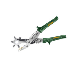 ΤΡΥΠΗΤΗΡΙ ΖΩΝΩΝ JADEVER JDLH1801