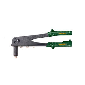 ΠΡΙΤΣΙΝΑΔΟΡΟΣ 9,5’’ JADEVER JDHR1609