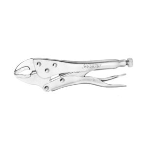 ΠΕΝΣΑ ΓΚΡΙΠ ΚΥΡΤΗ 10’’ JADEVER JDLP1110