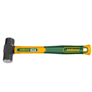 ΒΑΡΙΟΠΟΥΛΑ 900gr JADEVER JDHM4302