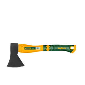 ΤΣΕΚΟΥΡΙ 800gr JADEVER JDHM6308