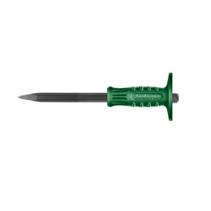 ΒΕΛΟΝΙ 4x16x250mm JADEVER JDCC1303