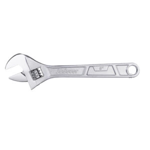 ΓΑΛΛΙΚΟ ΚΛΕΙΔΙ 6’’ JADEVER JDAW1106