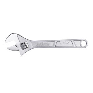 ΓΑΛΛΙΚΟ ΚΛΕΙΔΙ 8’’ JADEVER JDAW1108