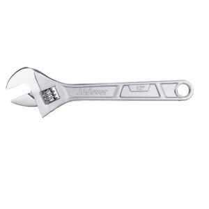 ΓΑΛΛΙΚΟ ΚΛΕΙΔΙ 12’’ JADEVER JDAW1112