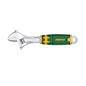 ΓΑΛΛΙΚΟ ΚΛΕΙΔΙ ΜΕ ΜΑΛΑΚΗ ΛΑΒΗ 8’’ JADEVER JDAW2208