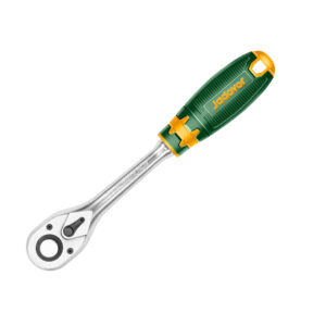 ΚΑΣΤΑΝΙΑ 1/4" 158mm JADEVER JDRW1214