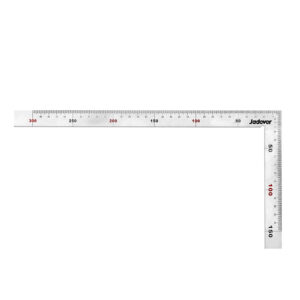 ΓΩΝΙΟΜΕΤΡΟ JADEVER JDSR4330