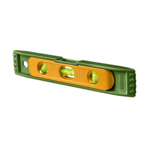 ΑΛΦΑΔΙ MINI JADEVER JDSL4320