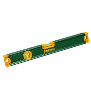 ΑΛΦΑΔΙ 60cm JADEVER JDSL2G60