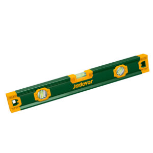 ΑΛΦΑΔΙ ΕΠΑΓΓΕΛΜΑΤΙΚΟ 60cm JADEVER JDSL1G60