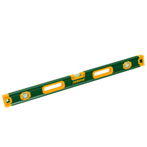 ΑΛΦΑΔΙ ΕΠΑΓΓΕΛΜΑΤΙΚΟ 80cm JADEVER JDSL1G80