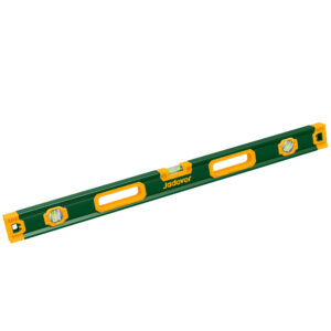 ΑΛΦΑΔΙ ΕΠΑΓΓΕΛΜΑΤΙΚΟ 100cm JADEVER JDSL1G100