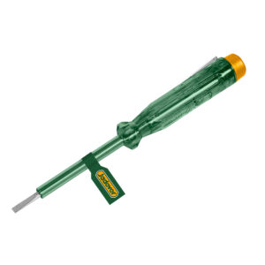 ΚΑΤΣΑΒΙΔΙ ΔΟΚΙΜΑΣΤΙΚΟ 3x140mm JADEVER JDTP1502