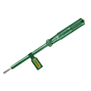 ΚΑΤΣΑΒΙΔΙ ΔΟΚΙΜΑΣΤΙΚΟ 4x190mm JADEVER JDTP1904