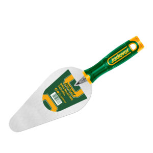 ΜΥΣΤΡΙ 200mm JADEVER JDBT8308