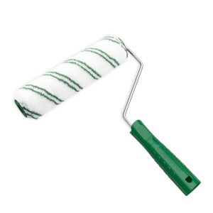 ΡΟΛΟ ΒΑΦΗΣ 230mm JADEVER JDCB1909