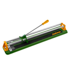 ΚΟΦΤΗΣ ΠΛΑΚΙΔΙΩΝ 600mm JADEVER JDTR1506
