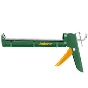 ΠΙΣΤΟΛΙ ΣΙΛΙΚΟΝΗΣ ΑΠΛΟ 230mm JADEVER JDCG1309