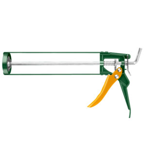 ΠΙΣΤΟΛΙ ΣΙΛΙΚΟΝΗΣ 230mm JADEVER JDCG3109
