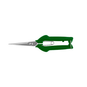 ΨΑΛΙΔΙ ΣΤΑΦΥΛΙΩΝ JADEVER JDSX5608