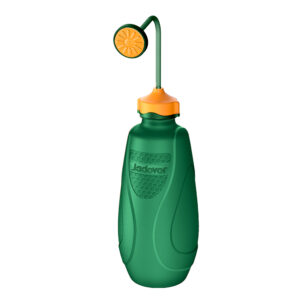 ΨΕΚΑΣΤΗΡΑΣ ΜΑΛΑΚΟΣ 450ml JADEVER JDRS1145