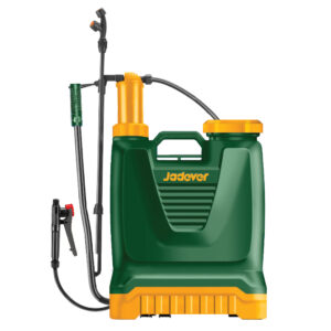 ΨΕΚΑΣΤΗΡΑΣ ΠΛΑΤΗΣ 16Lt JADEVER JDKS1516