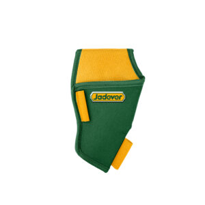 ΤΣΑΝΤΑ ΕΡΓΑΛΕΙΩΝ ΖΩΝΗΣ JADEVER JDTG2103