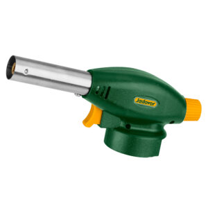 ΦΛΟΓΙΣΤΡΟ ΑΕΡΙΟΥ 165mm JADEVER JDFG1602