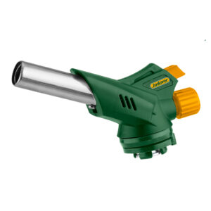 ΦΛΟΓΙΣΤΡΟ ΑΕΡΙΟΥ 145mm JADEVER JDFG1604