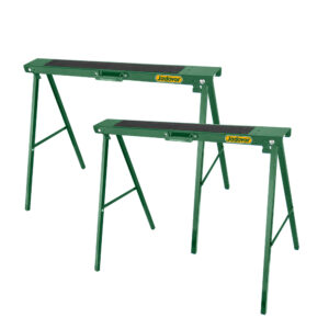 ΚΑΒΑΛΕΤΑ ΣΕΤ 2 ΤΕΜ JADEVER JDDZ1510
