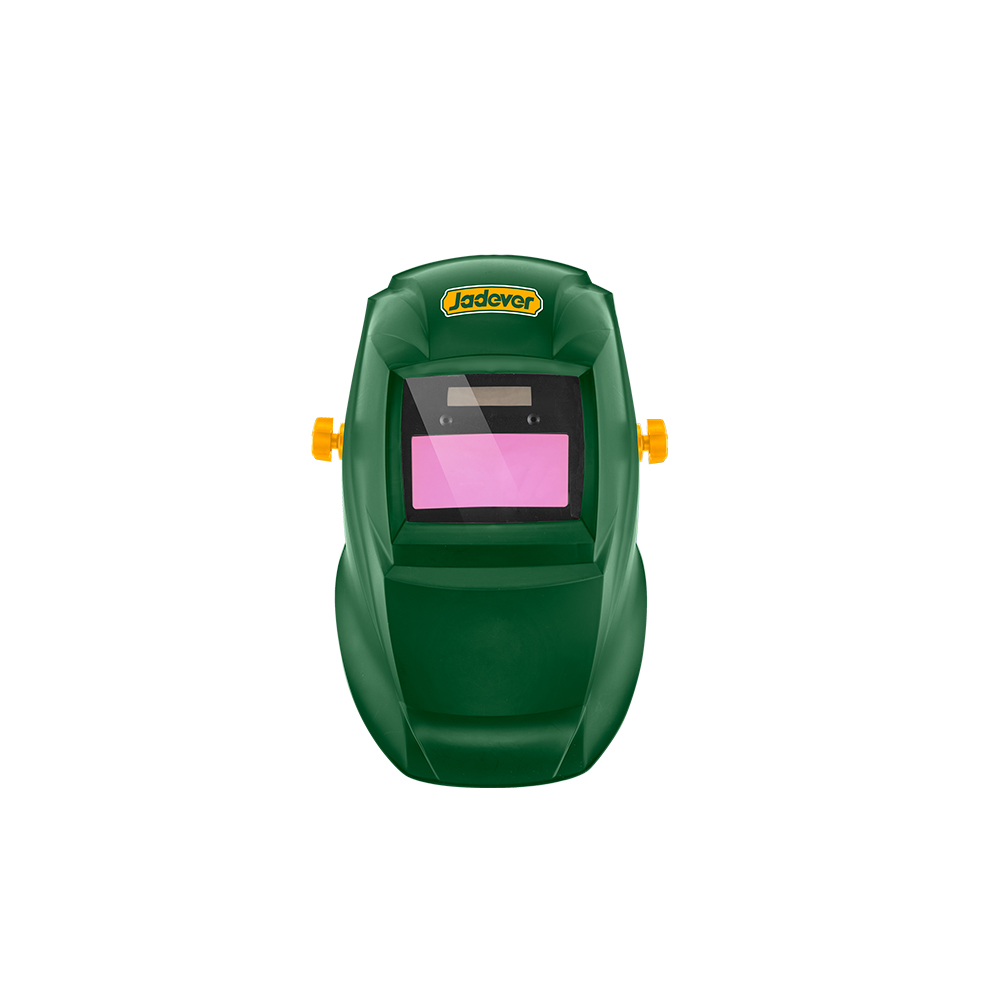 ΜΑΣΚΑ ΣΥΓΚΟΛΛΗΣΗΣ ΗΛΕΚΤΡΟΝΙΚΗ JADEVER JDWH2501
