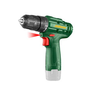 ΔΡΑΠΑΝΟΚΑΤΣΑΒΙΔΟ 12V JADEVER JDCDS510