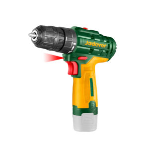 ΔΡΑΠΑΝΟΚΑΤΣΑΒΙΔΟ 2 ΤΑΧΥΤΗΤΩΝ 12V JADEVER JDCDS520