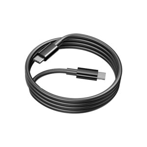 ΚΑΛΩΔΙΟ USB Type-C ΣΕ Type-C JADEVER JDUB1502