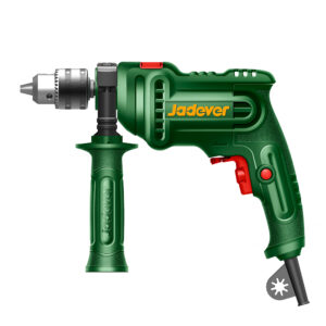 ΔΡΑΠΑΝΟΚΑΤΣΑΒΙΔΟ ΚΡΟΥΣΤΙΚΟ 650W/220V JADEVER JDMD15651