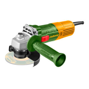 ΤΡΟΧΟΣ ΓΩΝΙΑΚΟΣ 710W 115mm JADEVER JDAG15711