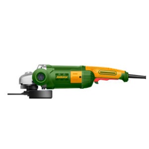 ΤΡΟΧΟΣ ΓΩΝΙΑΚΟΣ 2400W 230mm JADEVER JDAG852401