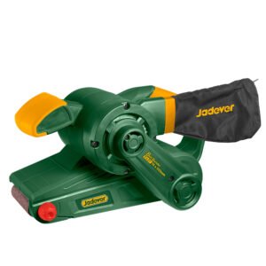 ΤΑΙΝΙΟΛΕΙΑΝΤΗΡΑΣ 920W JADEVER JDBA15921