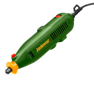 ΠΟΛΥΕΡΓΑΛΕΙΟ ΜΟΝΤΕΛΙΣΜΟΥ 130W/220V JADEVER JDRY1D131