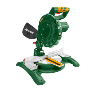 ΦΑΛΤΣΟΠΡΙΟΝΟ ΞΥΛΟΥ 1400W Φ210 JADEVER JDXD151400