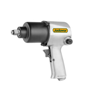 ΑΕΡΟΚΛΕΙΔΟ 1/2" 610Nm JADEVER JDAT1512