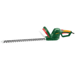 ΜΠΟΡΝΤΟΥΡΟΨΑΛΙΔΟ 550W JADEVER JDHE1555