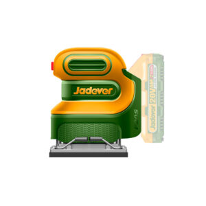 ΠΑΛΜΙΚΟ ΤΡΙΒΕΙΟ ΜΠΑΤΑΡΙΑΣ 20V SOLO JADEVER JDRAP5010