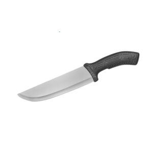 ΜΑΧΑΙΡΙ ΧΑΣΑΠΗ JADEVER JDKK1180