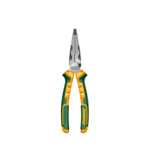 ΜΥΤΟΤΣΙΜΠΙΔΟ PRO 6” JADEVER JDPL2716